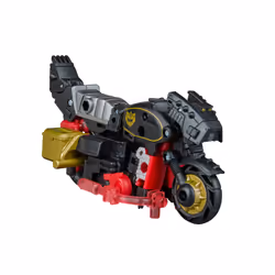 Hasbro Transformers: Legacy United Deluxe Class Star Raider Road Pig