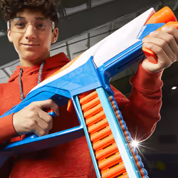 Nerf N Series Infinite - Vue supplémentaire 10