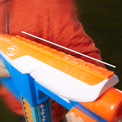 Nerf N Series Infinite - Vue supplémentaire 15
