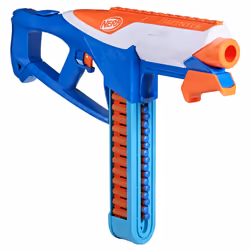 Nerf N Series Infinite - Vue supplémentaire 4