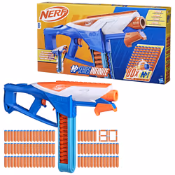 Nerf N Series Infinite - Vue supplémentaire 5
