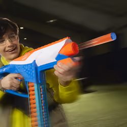 Nerf N Series Infinite - Vue supplémentaire 8
