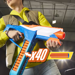 Nerf N Series Infinite - Vue supplémentaire 9