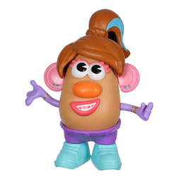 Hasbro Potato Head Exprime la patate en toi