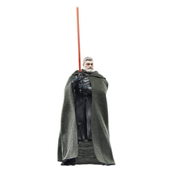 Figurine Hasbro Star Wars Ahsoka Baylan Skoll Mercenary