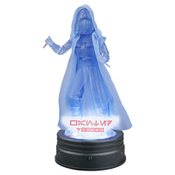 Star Wars The Black Series Mae (Assassin)