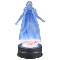 Star Wars The Black Series Mae (Assassin)