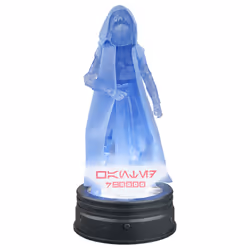 Star Wars The Black Series Mae (Assassin)