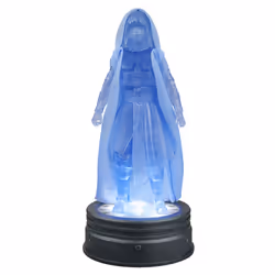 Star Wars The Black Series Mae (Assassin) - Vue supplémentaire 4