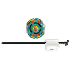 Beyblade F9585 Couvercle de toupie de combat