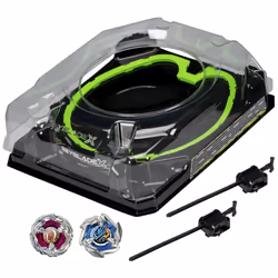 Beyblade F9588