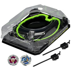 Beyblade F9588 Kit de jeu