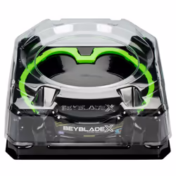 Beyblade F9588 Kit de jeu