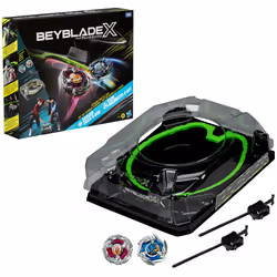 Beyblade F9588 Kit de jeu