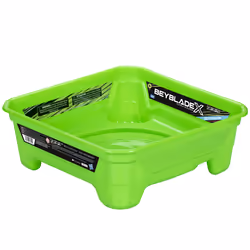 Beyblade F9578