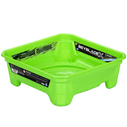 Beyblade F9578 accessoire pour jeux d'adresse/actifs Stade à toupie