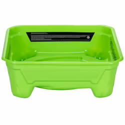 Beyblade F9578 accessoire pour jeux d'adresse/actifs Stade à toupie