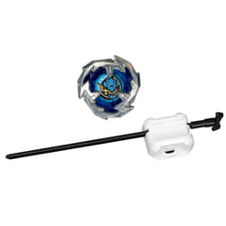 Beyblade Sword Dran 3-60F Couvercle de toupie de combat