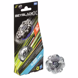 Beyblade X Booster Pack Assortiment