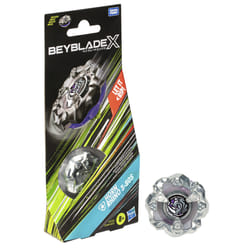 Beyblade X Booster Pack Assortiment