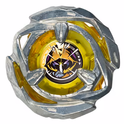 Beyblade X Starter Pack Assortiment - Vue supplémentaire 10