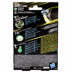 Beyblade X Starter Pack Assortiment - Vue supplémentaire 13