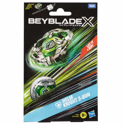 Beyblade X Starter Pack Assortiment - Vue supplémentaire 14