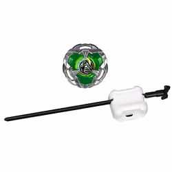 Beyblade X Starter Pack Assortiment - Vue supplémentaire 15