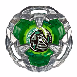 Beyblade X Starter Pack Assortiment - Vue supplémentaire 16