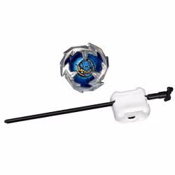 Beyblade X Starter Pack Assortiment - Vue supplémentaire 20