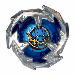 Beyblade X Starter Pack Assortiment - Vue supplémentaire 21