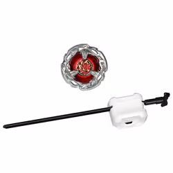 Beyblade X Starter Pack Assortiment - Vue supplémentaire 4