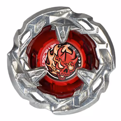 Beyblade X Starter Pack Assortiment - Vue supplémentaire 5