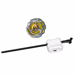 Beyblade X Starter Pack Assortiment - Vue supplémentaire 9