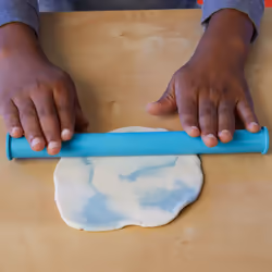 Play-Doh Marvel Spider-Man Launch & Suce Battle - Vue supplémentaire 5