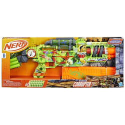 Jeu de plein air Nerf Zombie Corrupter