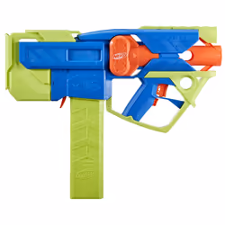 Nerf N Series Sprinter