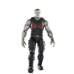 Marvel Deadpool Legasy Collection Colossus