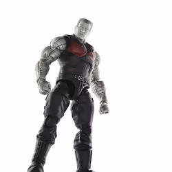 Marvel Deadpool Legasy Collection Colossus - Vue supplémentaire 5