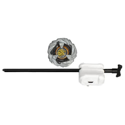 Beyblade X Starter Pack Claw Leon 5-60P