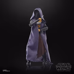 Star Wars The Black Series Mae (Assassin)
