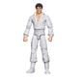 Marvel Legends Series Secret Wars Beyonder