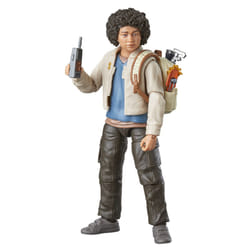 Star Wars The Black Series Wim (At Attin)