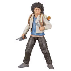 Star Wars The Black Series Wim (At Attin)