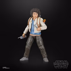 Star Wars The Black Series Wim (At Attin) - Vue supplémentaire 8