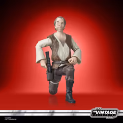 Star Wars The Vintage Collection Doctor Evazan - Vue supplémentaire 7