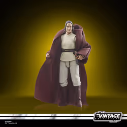 Star Wars The Vintage Collection Jedi Master Indara - Vue supplémentaire 4