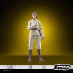 Star Wars The Vintage Collection Jedi Master Indara - Vue supplémentaire 6