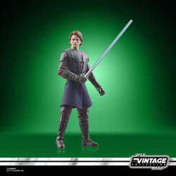 Star Wars The Vintage Collection Anakin Skywalker