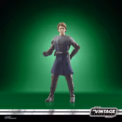 Star Wars The Vintage Collection Anakin Skywalker - Vue supplémentaire 5